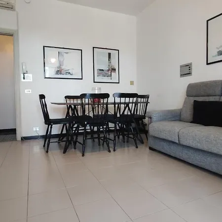 Goodstay Casa Di Ale Lecce