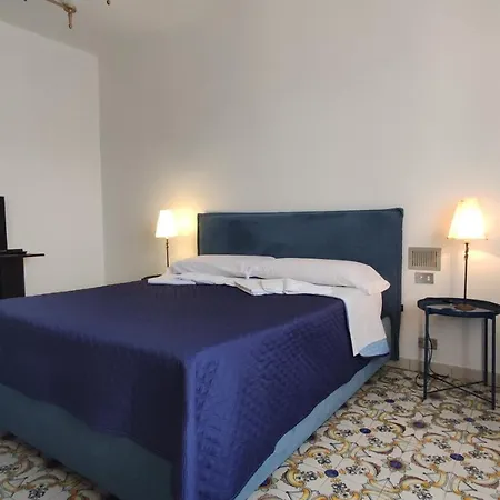 Goodstay Casa Di Ale Apartment Lecce