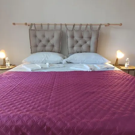 Goodstay Casa Di Ale * Lecce