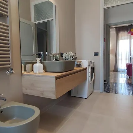 Goodstay Casa Di Ale * Lecce