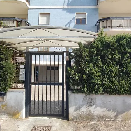 Goodstay Casa Di Ale * Lecce