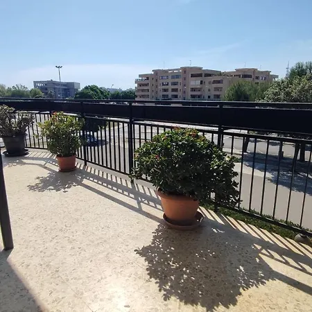 Goodstay Casa Di Ale