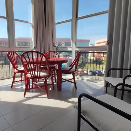 Goodstay Casa Di Ale * Lecce