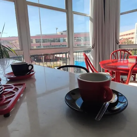 Goodstay Casa Di Ale * Lecce